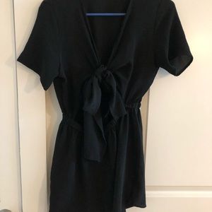 SHEIN romper